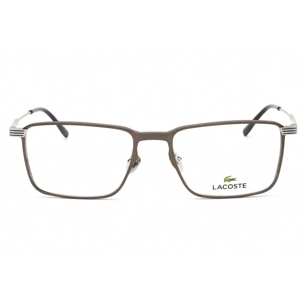 NWT Lacoste L2285-029 54